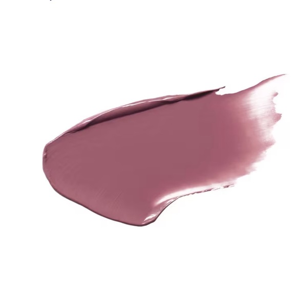 Laura Mercier Rouge Essentiel Silky Cream Lipstick - Picture 3 of 5